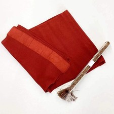 7897 accessorio kimono - accessorio,