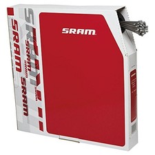 (TG. 100 pz.) Sram Force Rival