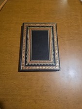 milton il paradiso perduto  -