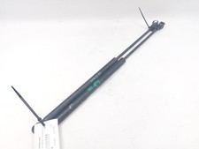 51247148902 PISTONCINI PORTELLONE MINI 3 PORTE II (R56) 1.4 B/GPL 16V MAN 6M 75C