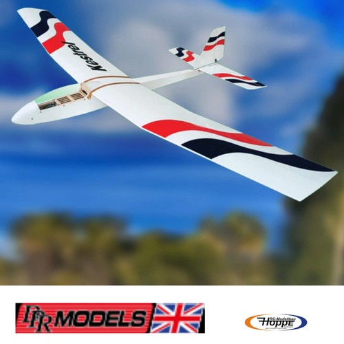 Dpr models dprrc031 gheppio - dprrc031,