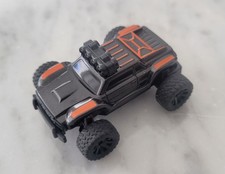 TURBO RACING BABY MONSTER MINI