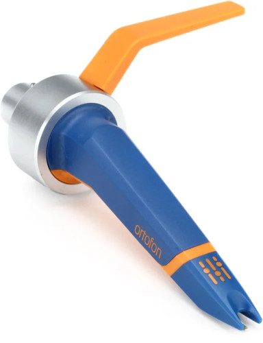 Cartuccia stilo per - e,