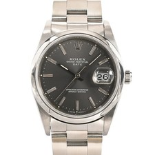 Orologio ROLEX Oyster