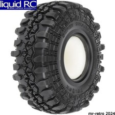 Pneumatico Pro-Line 116614