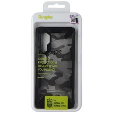 Ringke Fusion X Series Case