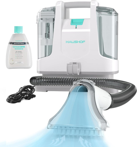 Stainzapper lavatappeti - stainzapper,