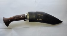 Coltello da cespuglio