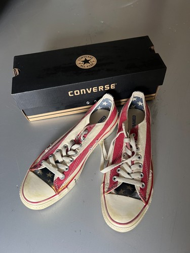 Scarpe converse edizione - converse,