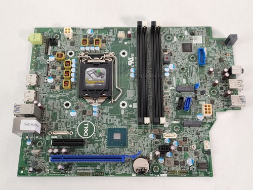 Lotto dell optiplex 5060 - lotto,