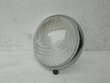 Verre pour optique Auteroche
