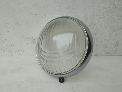 Verre pour optique auteroche - verre,
