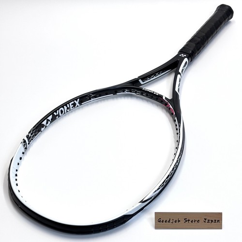 Racchetta tennis yonex - tennis,