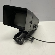 Mirino elettronico panasonic - mirino,
