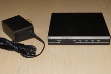 Kantronics kpc pacchetti tnc - kantronics, 3