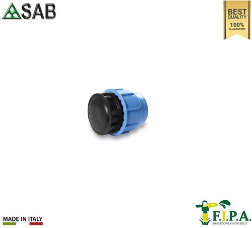 Tappo fine linea - , a