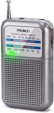 Degen 333 mini - mini, portatile