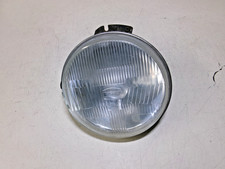 FARO PROIETTORE ANTERIORE