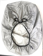 📸 ORIGINALE Tenba Rain