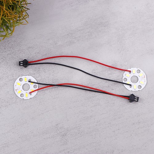 Sorgente luminosa led - sorgente,
