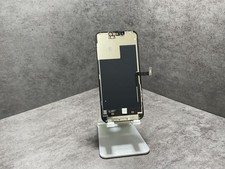 Schermo iPhone 13 Pro Display Originale - Ricondizionato Premium ✅ 