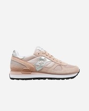 Scarpe Saucony Donna Shadow