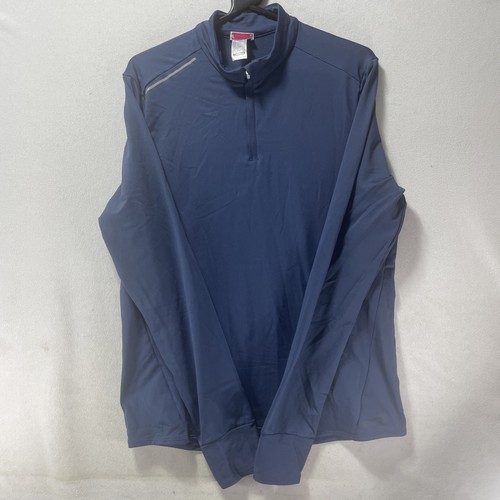 Decathlon maglione tuta uomo - decathlon,