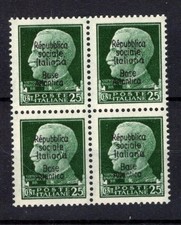 BASE ATLANTICA 1944 -