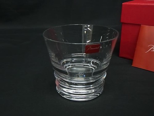 Baccarat vega cristallo vetro - vega,