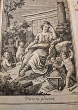 1792  MELIBEO SAMPOGNA -