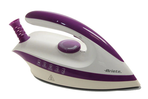 Ricambio ferro 240v 1000w - ricambio,
