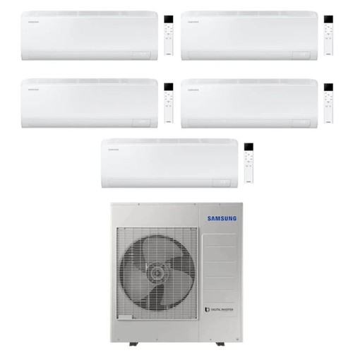 Climatizzatore samsung cebu - samsung,