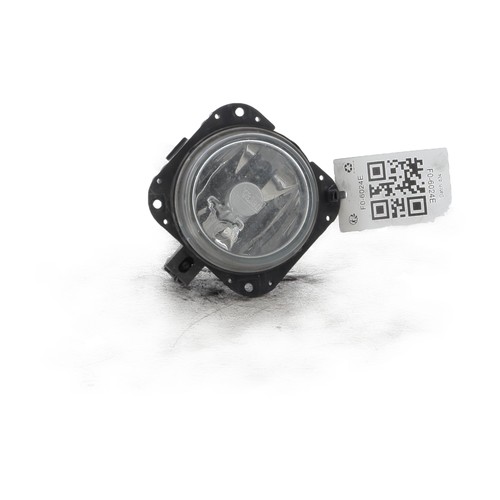 Antibrouillard destro citroen - antibrouillard,