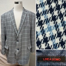 Linea Uomo Men’s 58L
