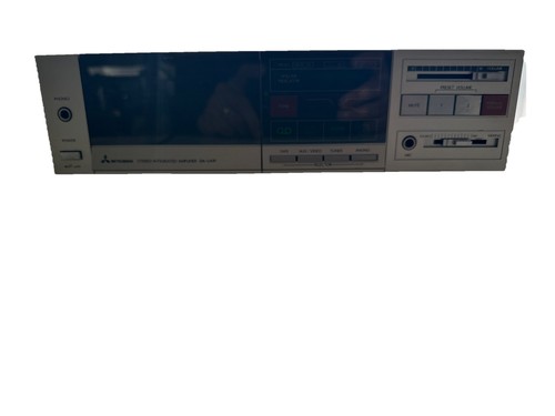 Mitsubishi u41p non - mitsubishi, da-u41p.