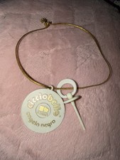 🌸CICCIOBELLO ANGELO NEGRO