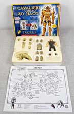 CAVALIERI DELLO ZODIACO GIOCHI