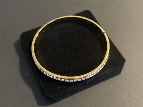 Bracciale monet vintage - bracciale,