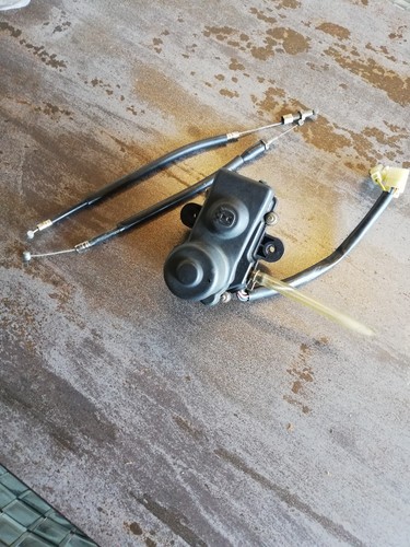 Motorino attuatore valvole - motorino/attuatore,