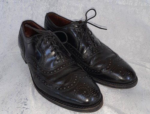 Allen edmonds uomo - allen, mcallister