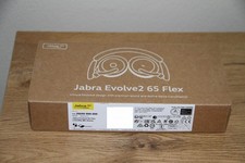 Jabra Evolve2 65 Flex MS USB-A