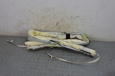 27411 Airbag a tendina sx