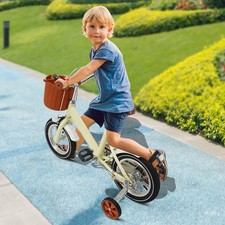 Bicicletta per Bambini 12