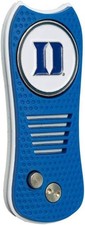 Switchblade Divot Strumento di