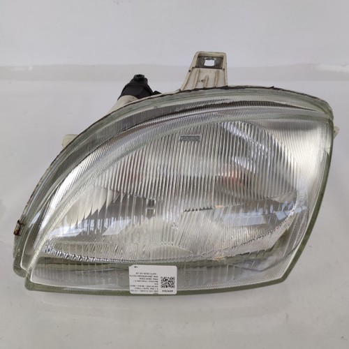 46514925 proiettore fiat - proiettore, sx