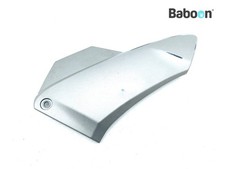 Side Cover Right Honda CBF