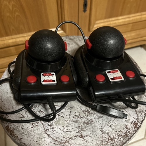 Controller joystick turbo - controller,