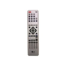 6710cdal01g telecomando - lg,