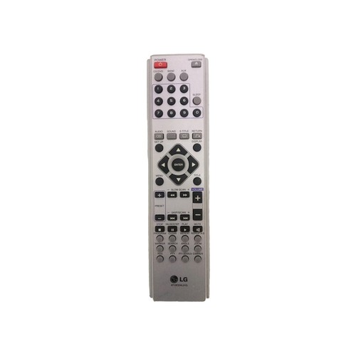 6710cdal01g telecomando - lg,
