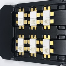 Blf278 blf278c transistor - transistor, mos